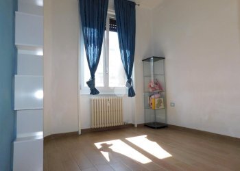 Appartamento Via Stendhal, Milano (zona Solari) - foto 14