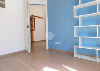 Appartamento Via Stendhal, Milano (zona Solari) - foto 15