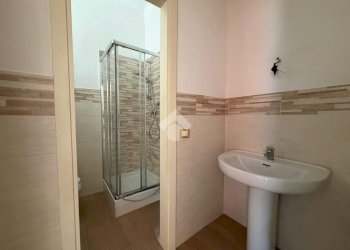 Appartamento Via Stendhal, Milano (zona Solari) - foto 16