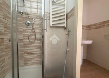 Appartamento Via Stendhal, Milano (zona Solari) - foto 17