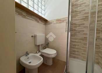Appartamento Via Stendhal, Milano (zona Solari) - foto 18
