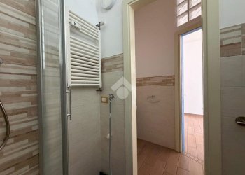 Appartamento Via Stendhal, Milano (zona Solari) - foto 19