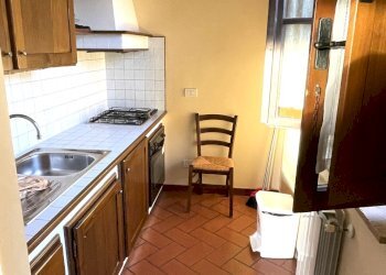 Trilocale località il poggio, San Casciano dei Bagni - foto 4