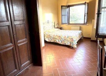 Trilocale località il poggio, San Casciano dei Bagni - foto 8