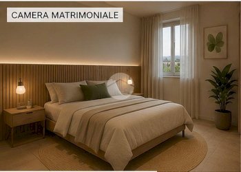 Trilocale Via Casoretto, Milano (zona Casoretto) - foto 7