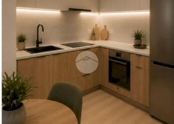 Bilocale Via Casoretto, Milano (zona Casoretto) - foto 4