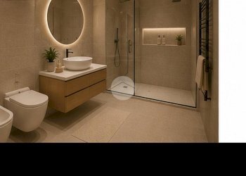 Bilocale Via Casoretto, Milano (zona Casoretto) - foto 6
