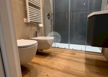 Bilocale Via Casoretto, Milano (zona Casoretto) - foto 7