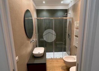 Bilocale Via Casoretto, Milano (zona Casoretto) - foto 8