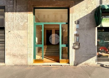 Bilocale Via Casoretto, Milano (zona Casoretto) - foto 15