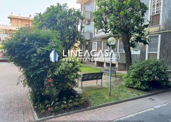 Three-room apartment via Kennedy 20, Corsico - photo 4