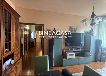 Three-room apartment via Kennedy 20, Corsico - photo 7