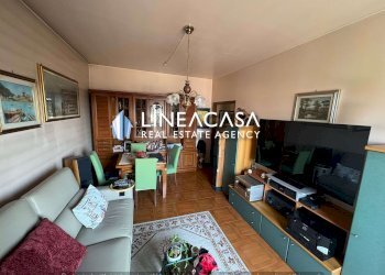 Three-room apartment via Kennedy 20, Corsico - photo 8