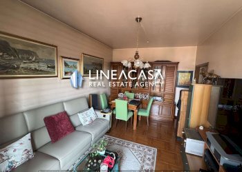 Three-room apartment via Kennedy 20, Corsico - photo 9