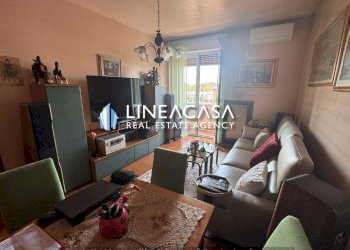Three-room apartment via Kennedy 20, Corsico - photo 10