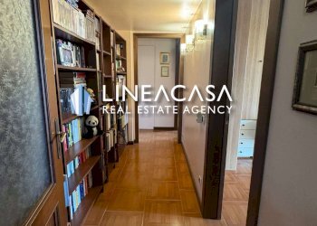 Three-room apartment via Kennedy 20, Corsico - photo 11