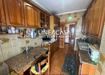 Three-room apartment via Kennedy 20, Corsico - photo 13