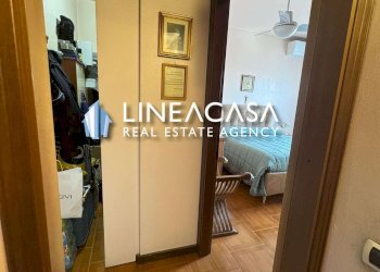 Three-room apartment via Kennedy 20, Corsico - photo 15