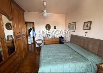 Three-room apartment via Kennedy 20, Corsico - photo 16