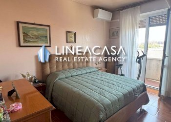 Three-room apartment via Kennedy 20, Corsico - photo 17