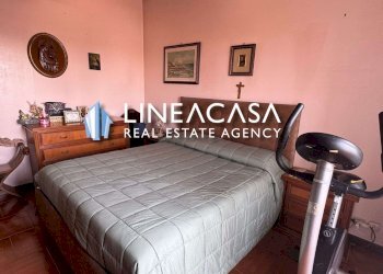 Three-room apartment via Kennedy 20, Corsico - photo 18