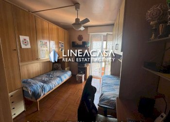Three-room apartment via Kennedy 20, Corsico - photo 20