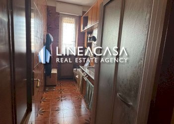 Three-room apartment via Kennedy 20, Corsico - photo 22