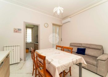 Trilocale Via bibiana, Torino (zona Borgo Vittoria) - foto 2