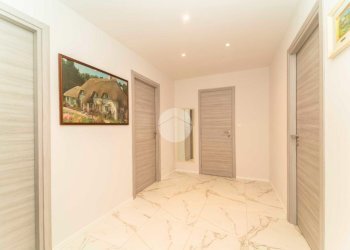 Trilocale Via bibiana, Torino (zona Borgo Vittoria) - foto 7