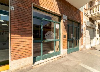 Trilocale Via bibiana, Torino (zona Borgo Vittoria) - foto 10