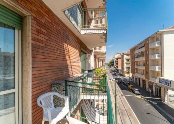 Trilocale Via bibiana, Torino (zona Borgo Vittoria) - foto 12