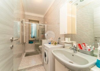 Trilocale Via bibiana, Torino (zona Borgo Vittoria) - foto 15