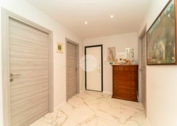 Trilocale Via bibiana, Torino (zona Borgo Vittoria) - foto 16