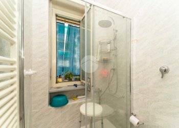 Trilocale Via bibiana, Torino (zona Borgo Vittoria) - foto 19