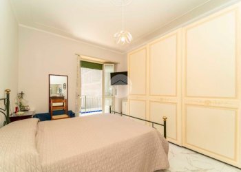 Trilocale Via bibiana, Torino (zona Borgo Vittoria) - foto 21