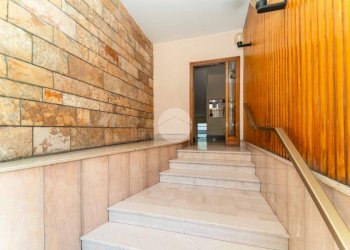 Trilocale Via bibiana, Torino (zona Borgo Vittoria) - foto 22