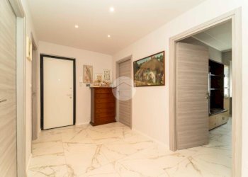 Trilocale Via bibiana, Torino (zona Borgo Vittoria) - foto 24