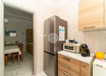 Trilocale Via bibiana, Torino (zona Borgo Vittoria) - foto 25