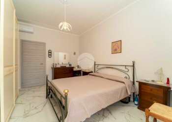 Trilocale Via bibiana, Torino (zona Borgo Vittoria) - foto 27