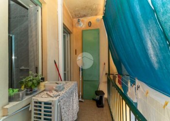 Trilocale Via bibiana, Torino (zona Borgo Vittoria) - foto 28