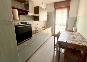 Two-room apartment Via Carrel, Aosta - photo 5