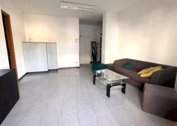 Two-room apartment Via Carrel, Aosta - photo 6