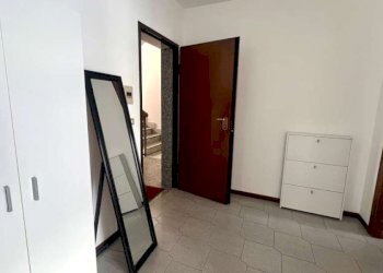 Two-room apartment Via Carrel, Aosta - photo 7