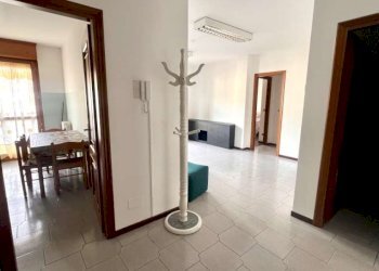 Two-room apartment Via Carrel, Aosta - photo 8