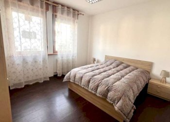 Two-room apartment Via Carrel, Aosta - photo 9