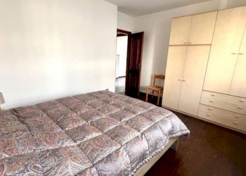 Two-room apartment Via Carrel, Aosta - photo 10