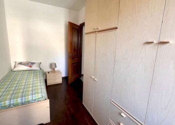 Two-room apartment Via Carrel, Aosta - photo 11