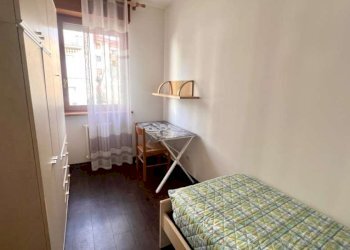Two-room apartment Via Carrel, Aosta - photo 12