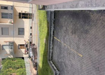 Two-room apartment Via Carrel, Aosta - photo 13