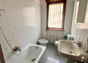Two-room apartment Via Carrel, Aosta - photo 14
